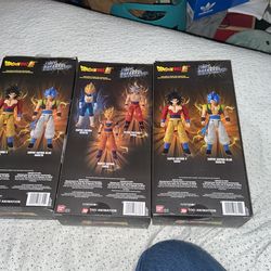 Figures