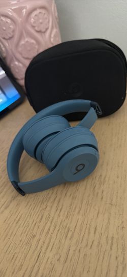Beats