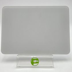Apple Magic Trackpad 2 A1535 White