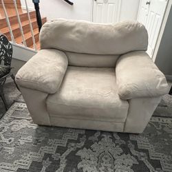 Sofá Chair