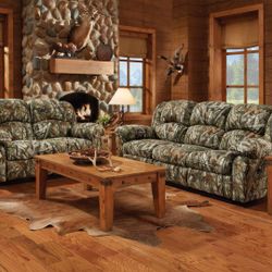 Huge furniture blow out sale $10 down payment options SAME DAY DELIVERY
