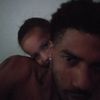 Tye