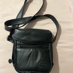 Laredo Camera Bag