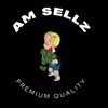 AM Sellz