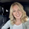 Julie Murray