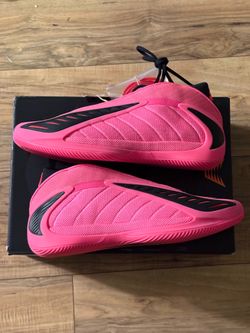 Adidas AE 2