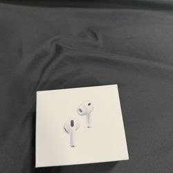  Airpod Pro 3