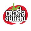 Moda Culichi