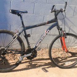 Schwinn Ranger 21 Speed Mountain Bike