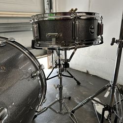 Snare Drums For Sale