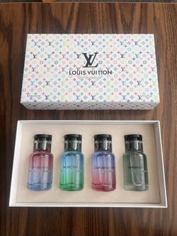【Best Birthday Gift🎂🎁】Brand new with box and bag. bulk buyers are welcome!