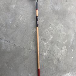 Gardening Hoe