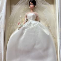 Barbie Fashion Model - Maria Therese