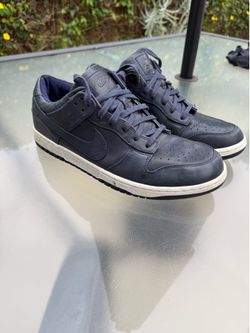 Nike Dunks (2 pairs)