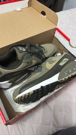 Air Max 90
