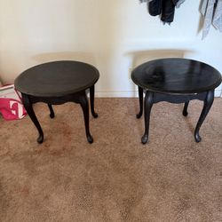 Garage Sale