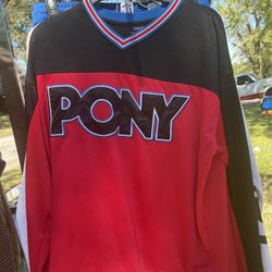 Men’s long sleeve shirts -xl new & like new $5 each 