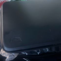 2025 Cadillac Escalade ESV