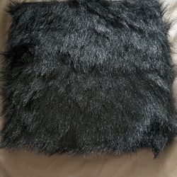 The Hairy Book