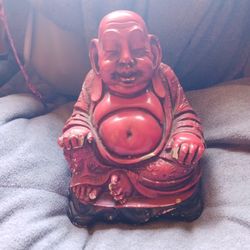 Buddah
