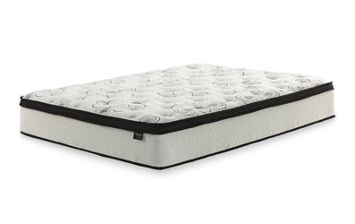 King Size Mattress 