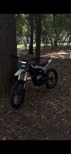 Rerode r1+ E-bike