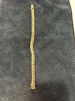 Gold Oro 14k