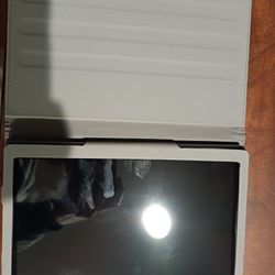 Vankyo S30 Tablet with Case