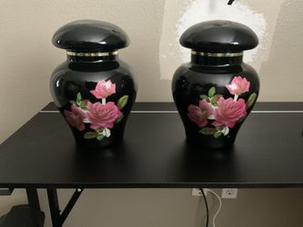 Glass Bases