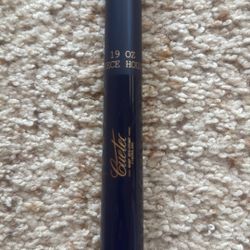 Cuetec One Piece Cue