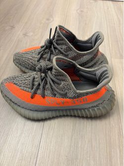 ZEEZY 350