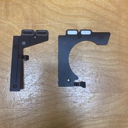 Apple A2159 13” MacBook Pro Right andLeft Speaker