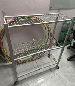 Shelf