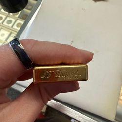 Cigar Lighter 