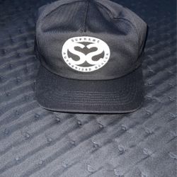 Supreme SnapBack 