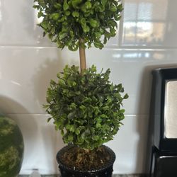 Farmhouse Decor