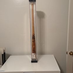 Baseball Bats