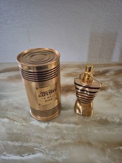 Jpg Le Male Elixir
