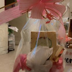 Arreglos Para El Día De Las Madres 