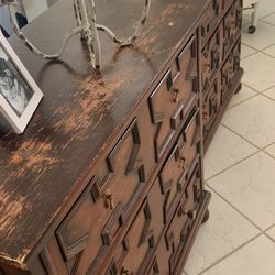 Wood