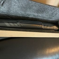 Third Brake Light For GM 