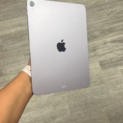 iPad Air M3 11in. 128gb Wi-Fi only 