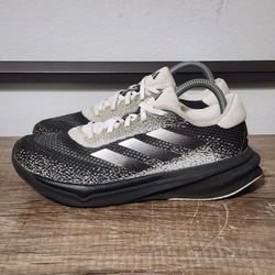 Adidas Supernova Stride Women's Running Shoes Size 7.5