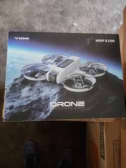 Drone