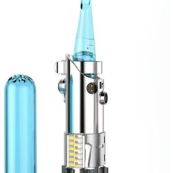 Firefly Kids Toothbrush, Soft - Star Wars Rey Lightsaber (Pack Of 6)