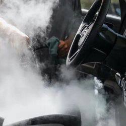 detail..🧽for..car🚗...wash🧼&mobil📲