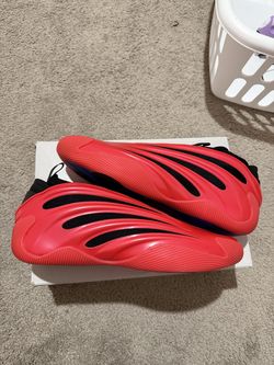Brand New Harden Vol. 9
