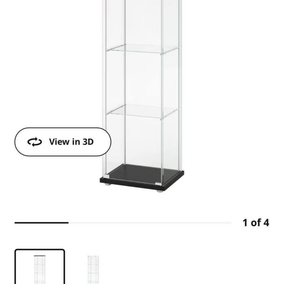 ae48706ce5034e68ada83f17849650