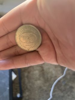 San Francisco 49ers “Then & Now” Eric Wright Commemorative Collectors Coin