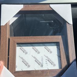 Photo Wood Frames